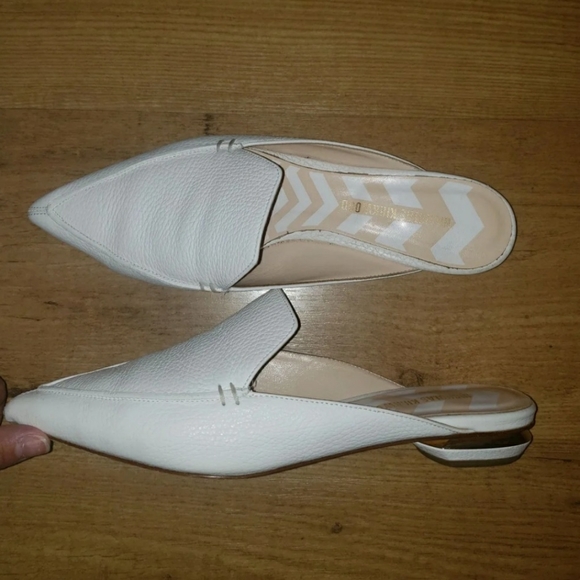 NICHOLAS KIRKWOOD - Picture 6 of 12